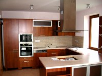 /album/interiery/snimek-001-jpg/
